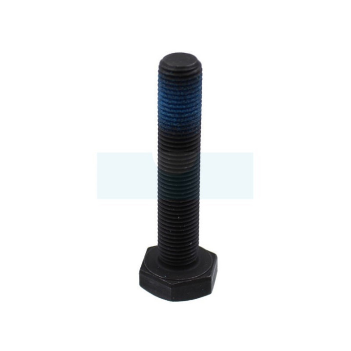 Vis de lame pour tondeuse Viking (90083419076)