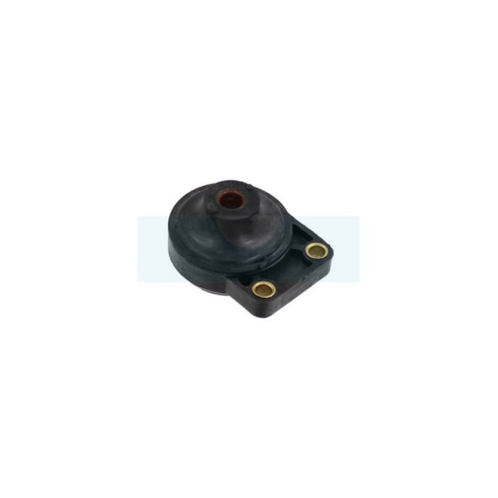 Silent bloc pour tronçonneuse Stihl (11357909902)