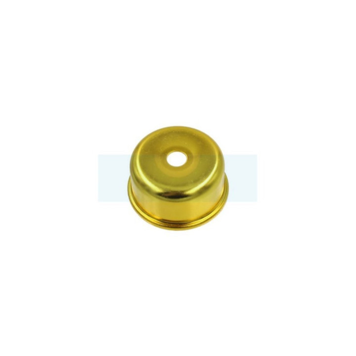 Cuve de carburateur pour moteur Briggs & Stratton (493640)