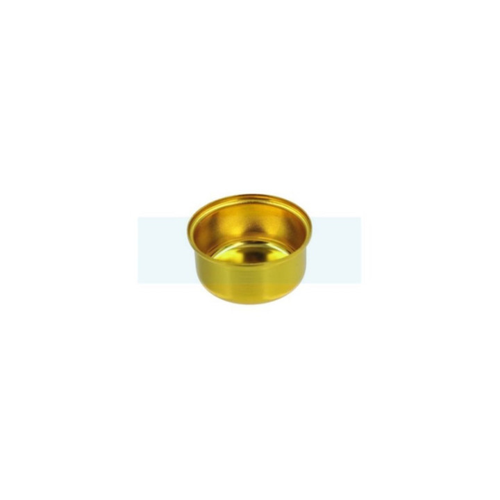 Cuve de carburateur pour moteur Briggs & Stratton (493640)
