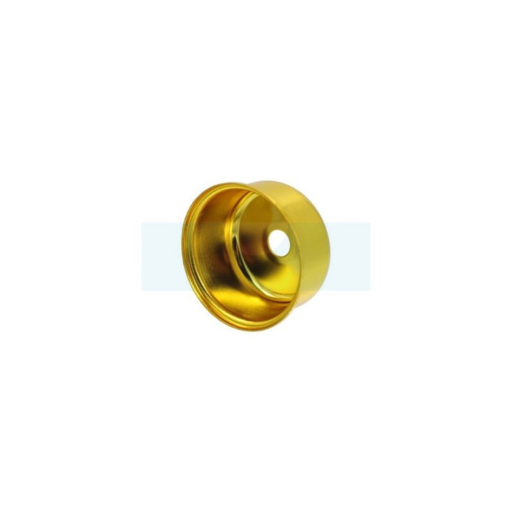 Cuve de carburateur pour moteur Briggs & Stratton (493640)