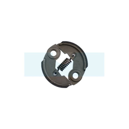 Embrayage pour débroussailleuse MTD (092.63.079)