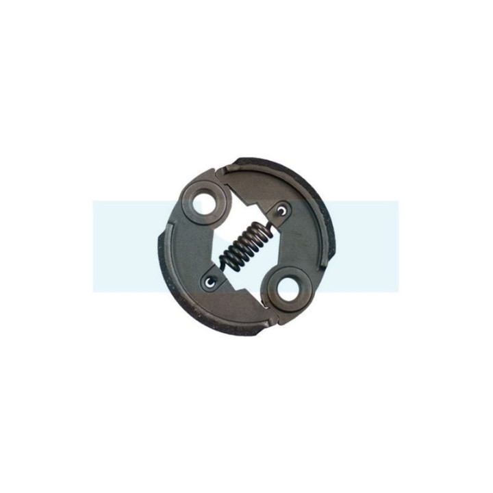 Embrayage pour débroussailleuse MTD (092.63.079)