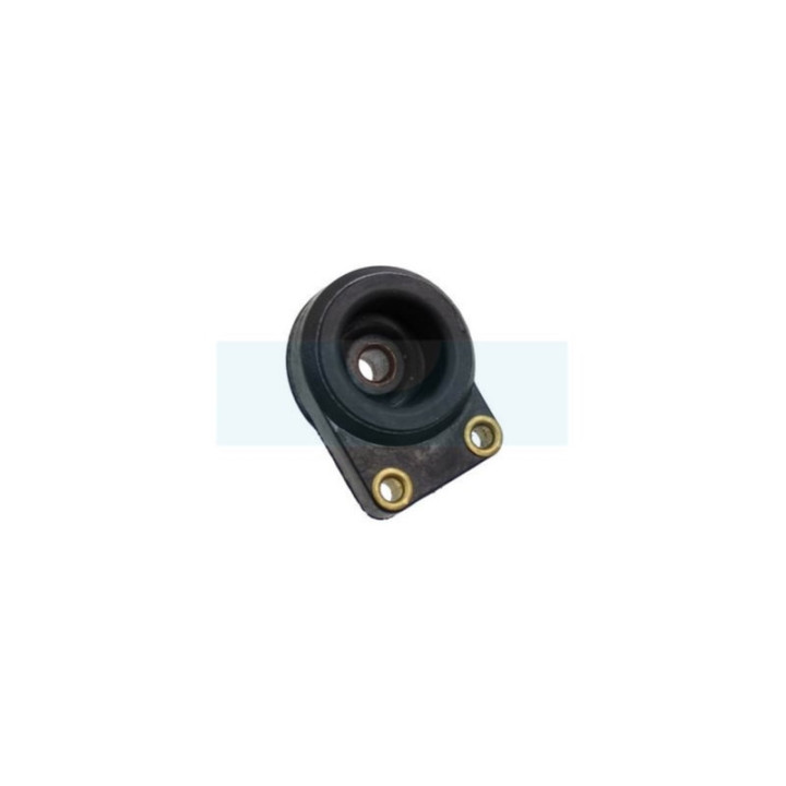 Silent bloc pour tronçonneuse Stihl (11357909902)