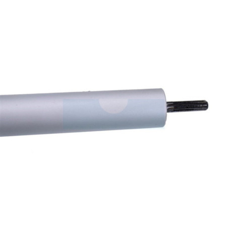 Tube de transmission complet pour débroussailleuse MTD (092.63.030)