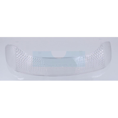 Lentille de phare pour tracteur tondeuse Honda (80308VK1003)