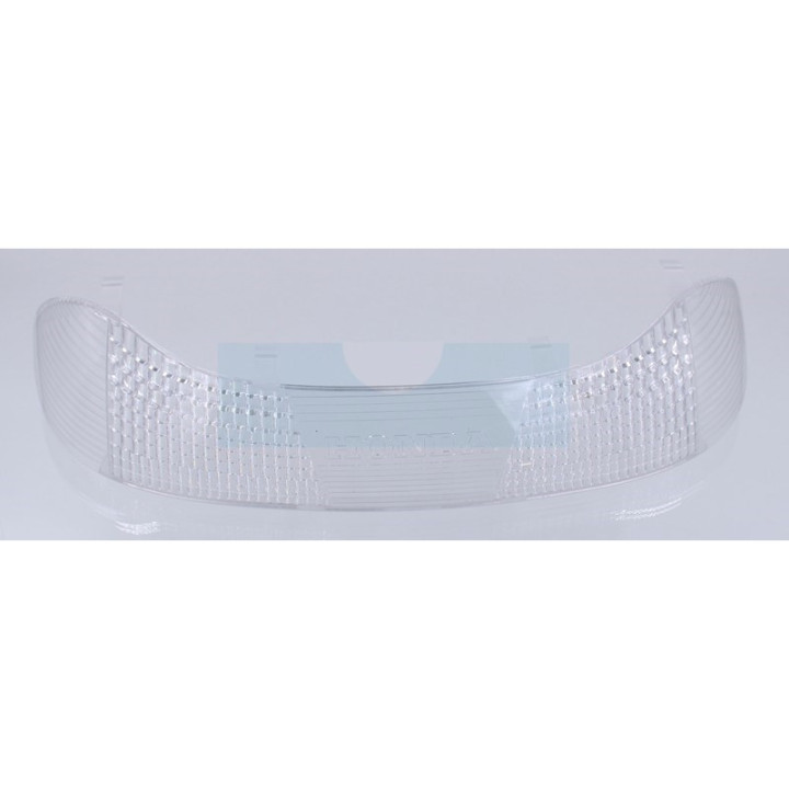 Lentille de phare pour tracteur tondeuse Honda (80308VK1003)