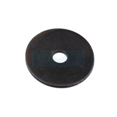 Rondelle de glissement pour taille-haie Stihl (92980033540)