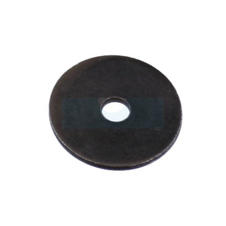 Rondelle de glissement pour taille-haie Stihl (92980033540)