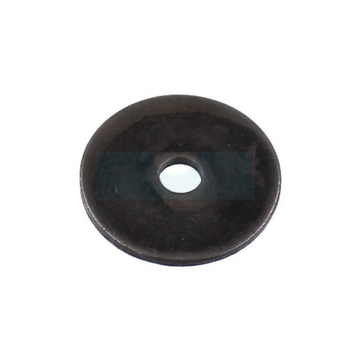 Rondelle de glissement pour taille-haie Stihl (92980033540)