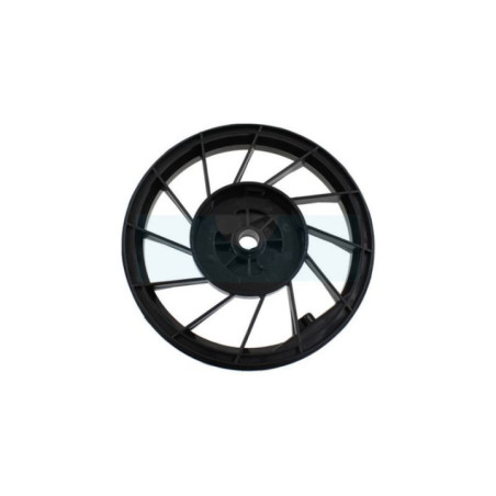 Poulie de lanceur pour moteur Briggs & Stratton (280918)