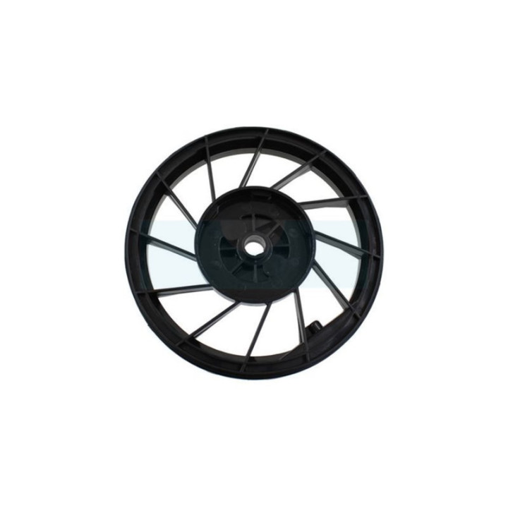 Poulie de lanceur pour moteur Briggs & Stratton (280918)