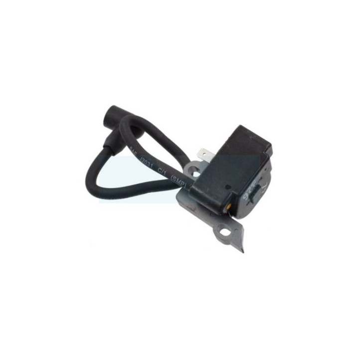 Bobine d'allumage pour tronçonneuse Mc Culloch (530039238)