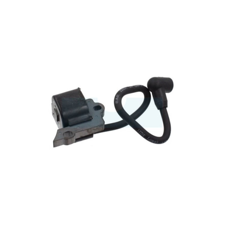 Bobine d'allumage pour tronçonneuse Mc Culloch (530039238)