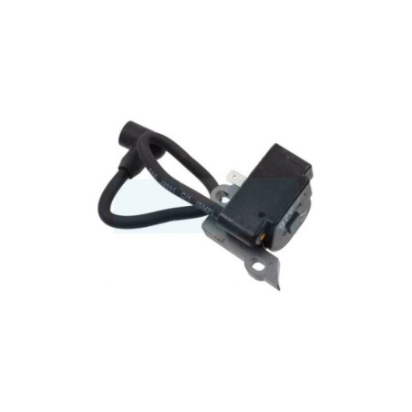 Bobine d'allumage pour tronçonneuse Jonsered (530039238)