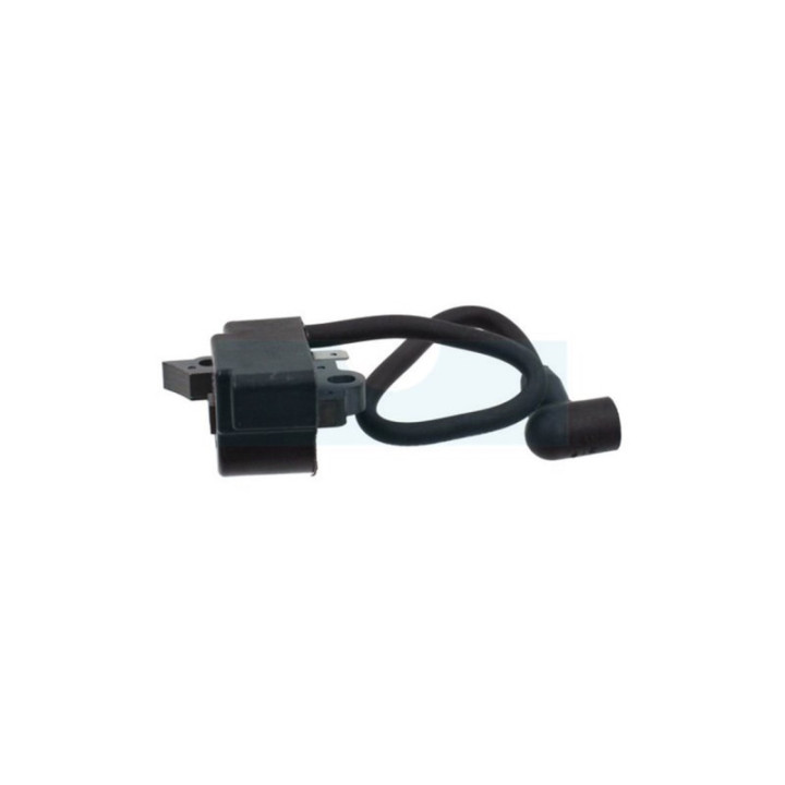 Bobine d'allumage pour tronçonneuse Jonsered (530039238)