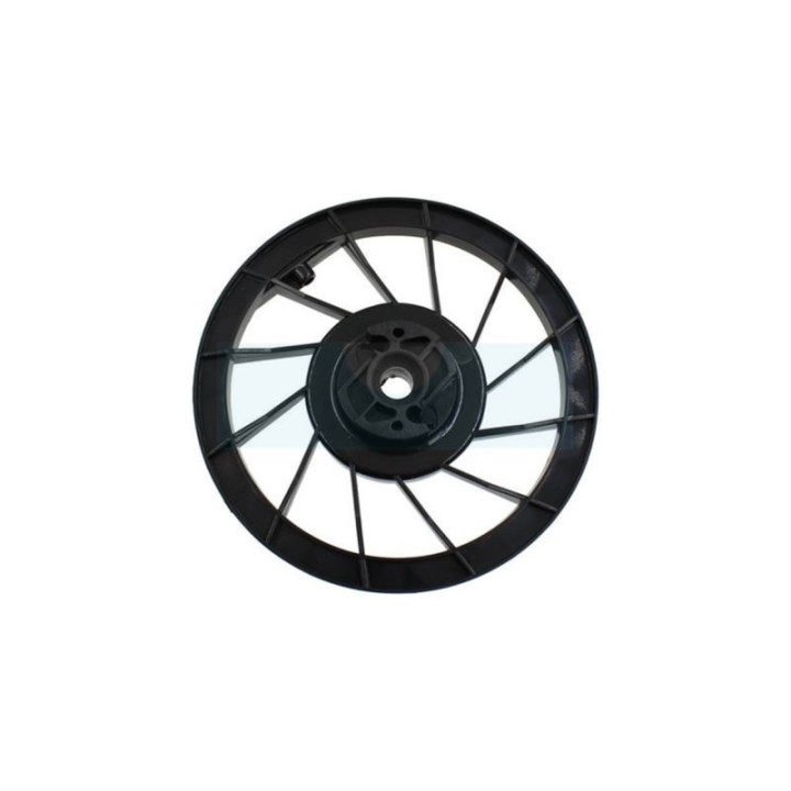 Poulie de lanceur pour moteur Briggs & Stratton (280918)