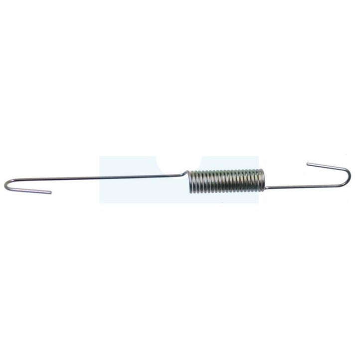 Ressort de régulateur pour moteur Honda (16561733010)