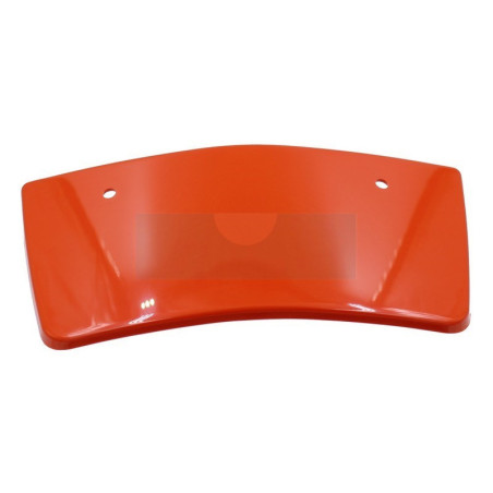 Extension d'aile de protection pour motobineuse Husqvarna (590159901)