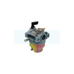 Carburateur pour moteur Honda (16100883035)