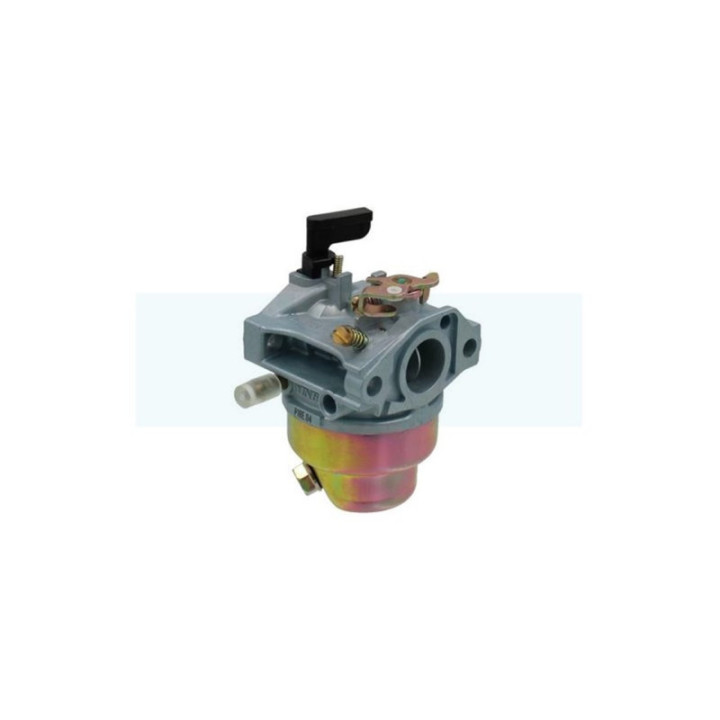 Carburateur pour moteur Honda (16100883035)