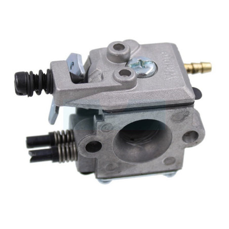 Carburateur pour tronçonneuse Partner (503109501)