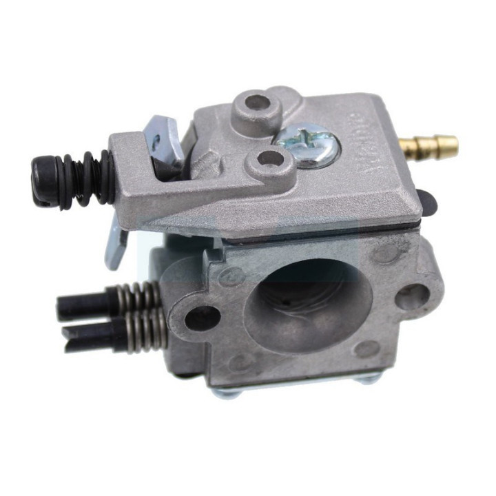 Carburateur pour tronçonneuse Partner (503109501)