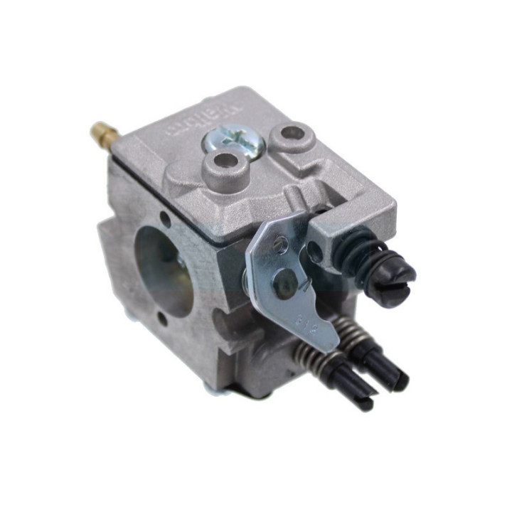 Carburateur pour tronçonneuse Partner (503109501)