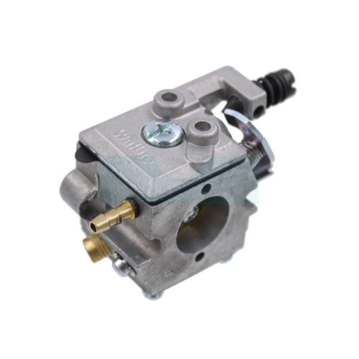 Carburateur pour tronçonneuse Partner (503109501)