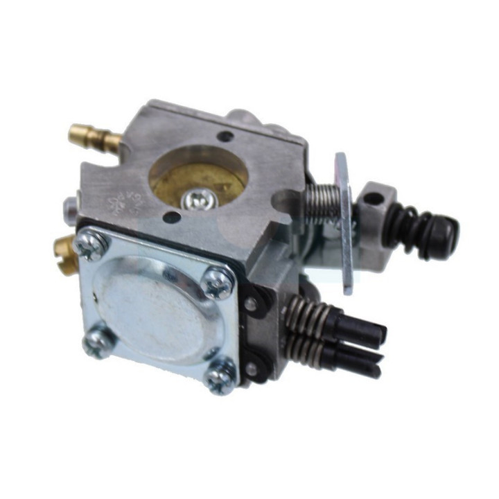 Carburateur pour tronçonneuse Partner (503109501)
