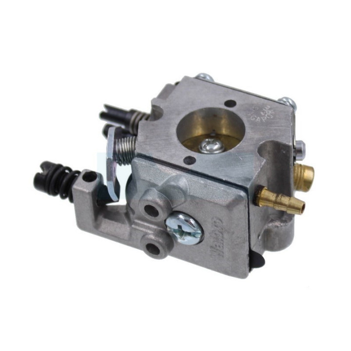 Carburateur pour tronçonneuse Partner (503109501)