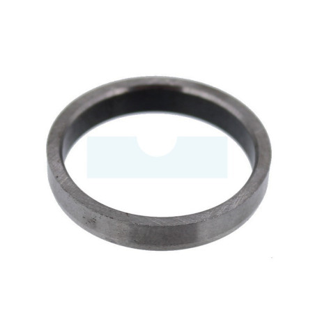 Siège de soupape d'échappement pour moteur Briggs & Stratton (691155)