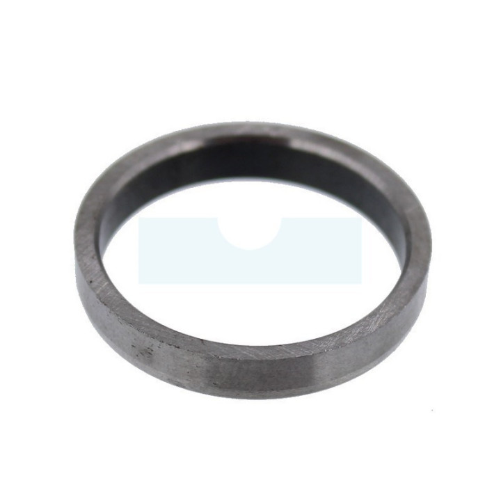 Siège de soupape d'échappement pour moteur Briggs & Stratton (691155)
