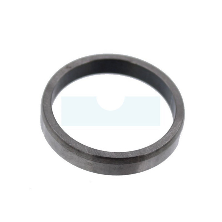 Siège de soupape d'échappement pour moteur Briggs & Stratton (691155)