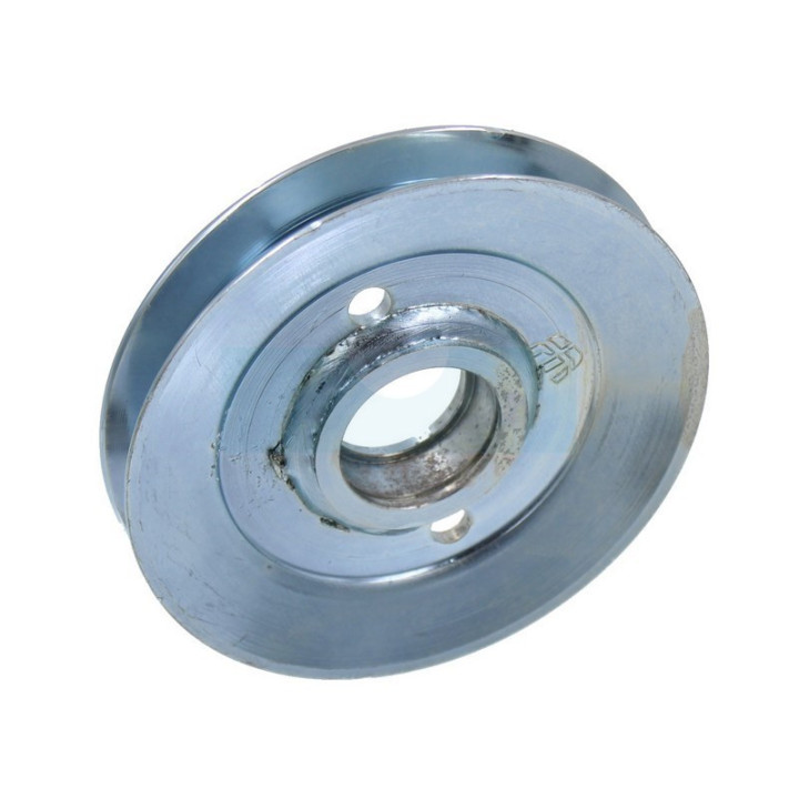 Poulie pour tracteur tondeuse Viking (61257002530)
