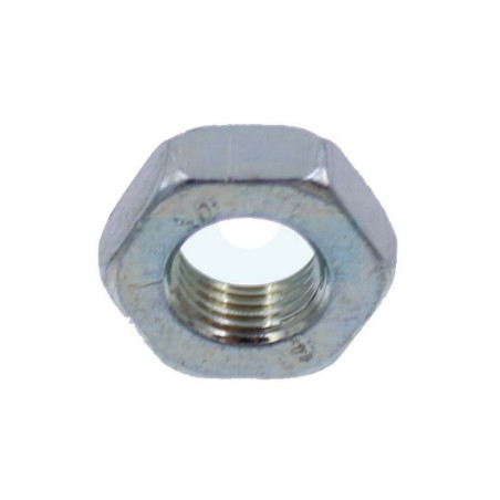 Écrou de volant moteur pour tarière / tronçonneuse Stihl (92112601340)