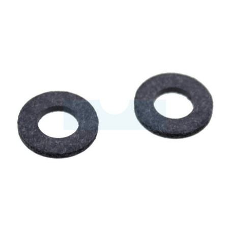 Rondelle pour moteur Briggs & Stratton (493823)