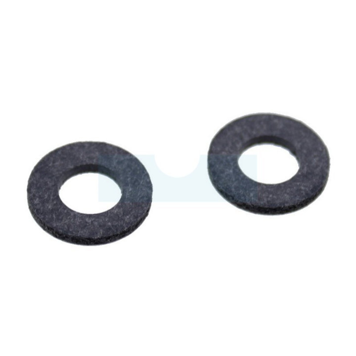 Rondelle pour moteur Briggs & Stratton (493823)