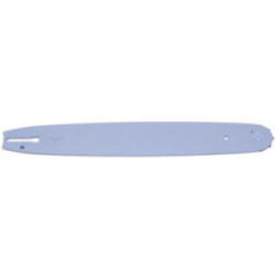 Guide pour tronçonneuse Sabre (Coupe de 30cm) (3/8LP / 1.3mm / 48)