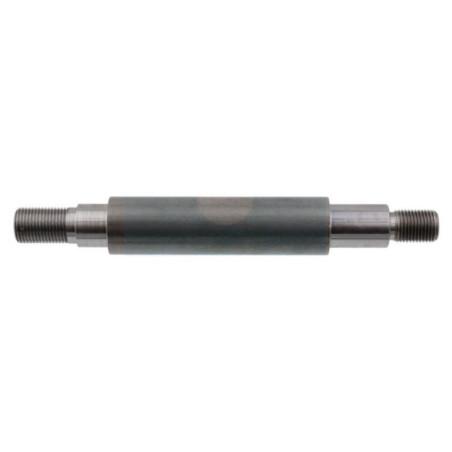 Axe de palier pour tracteur tondeuse Snapper (7072537SM )