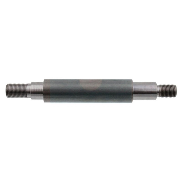 Axe de palier pour tracteur tondeuse Snapper (7072537SM )