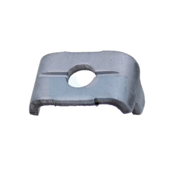 Bride de câble pour moteur / tracteur tondeuse / tondeuse Honda (16576891000)