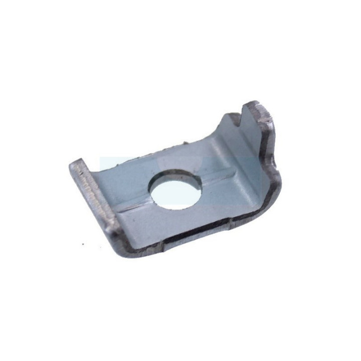 Bride de câble pour moteur / tracteur tondeuse / tondeuse Honda (16576891000)