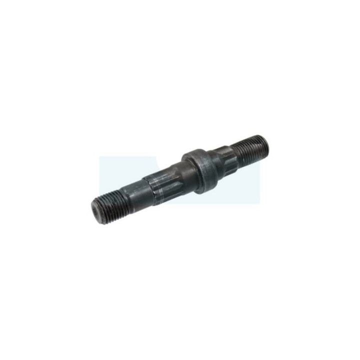 Axe de boitier de coupe pour tracteur tondeuse Jonsered (583571601)