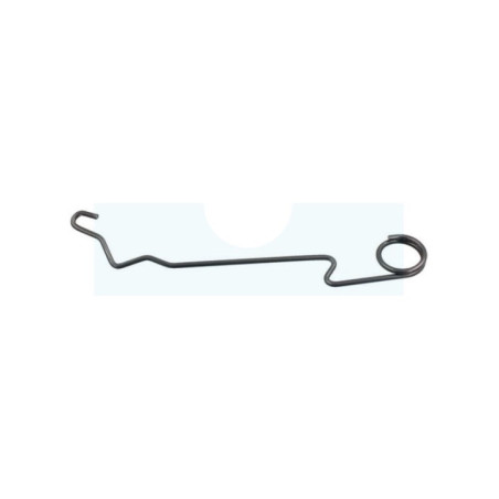 Levier pour tracteur tondeuse Viking (61406473500)