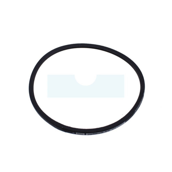 Courroie pour tondeuse Wolf (SPZ710)