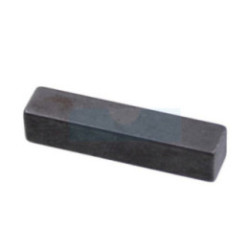 Clavette de poulie moteur pour tracteur tondeuse Roques & Lecoeur (N311726101)