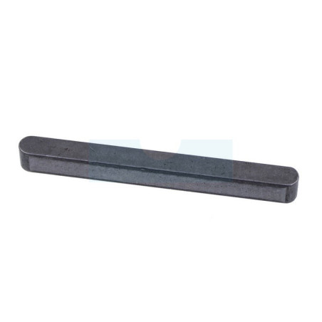 Clavette d'axe de palier pour tracteur tondeuse Roques & Lecoeur (N311726086)