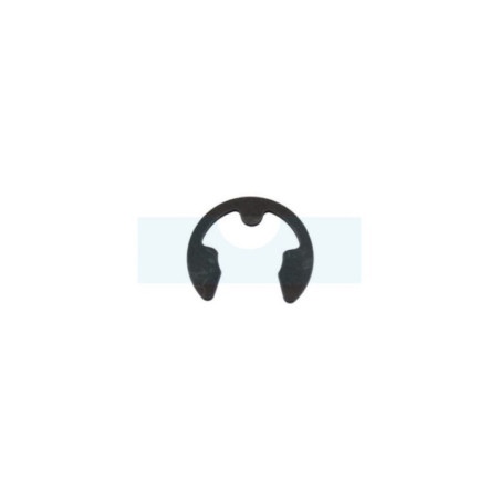 Circlips de roue pour tracteur tondeuse Roques & Lecoeur (1120010100)