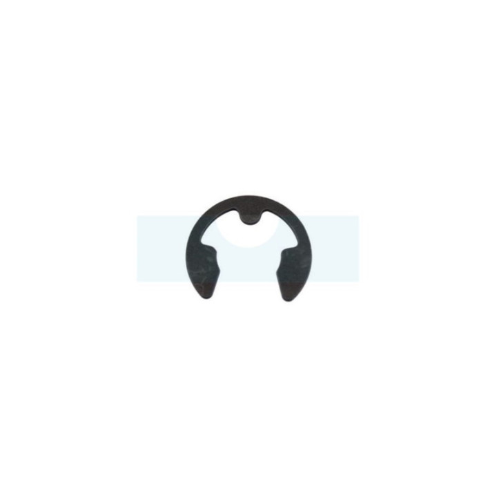Circlips de roue pour tracteur tondeuse Roques & Lecoeur (1120010100)